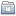 Documente Folder Graphite Stripe Icon 16x16 png